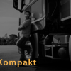 Bild_Kompakt_mini