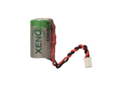 Digitaler Tachograph Batterien für VDO DTCO 1381