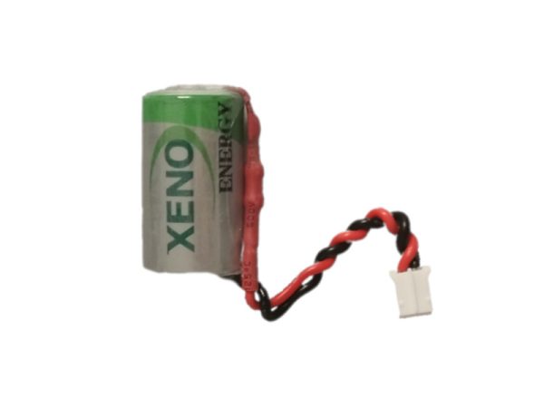 Digitaler Tachograph Batterien für VDO DTCO 1381