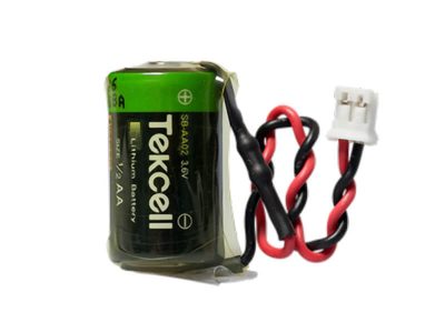 Digitaler Tachograph Batterien für VDO DTCO 1381