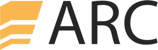 ARC