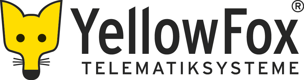 YellowFox Führerscheinkontrolle