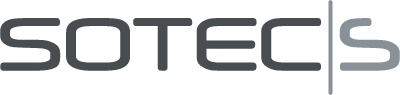 sotecs - Software, Telematic & Consulting Solutions