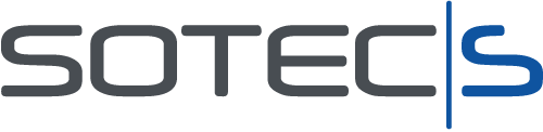 sotecs - Software, Telematic & Consulting Solutions