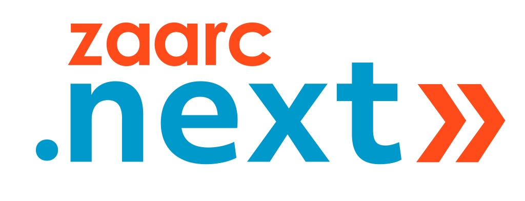 ARC Führerscheinkontrolle